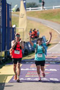 BIB: 
                            <button type="button" onclick="openModal(27299946)" class="btn btn-primary btn-sm float-right btn-popup" data-toggle="modal" data-target=".modal-high-quality">
                        <i class="fas fa-shopping-cart"></i> Add to Cart
                    </button>
                                            <button type="button" onclick="isThisMe(27299946, true)" class="btn btn-success btn-sm float-right btn-popup btn-isme hidden" data-toggle="tooltip" data-placement="bottom" title="นี่คือรูปของคุณใช่ไหม คลิกที่นี่เพื่อเอาเข้าอัลบั้ม">
                        <i class="fas fa-plus"></i> Add to album
                    </button>
                    <button type="button" onclick="isThisMe(27299946, false)" class="btn btn-warning btn-sm float-right btn-popup btn-isnotme hidden">
                        <i class="fas fa-ban"></i> Remove from album
                    </button>